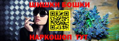 дмт Первоуральск