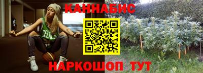a pvp Партизанск